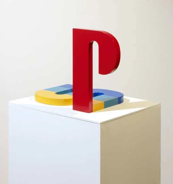 loosetiger:


damien aspe

That’s fucking great.