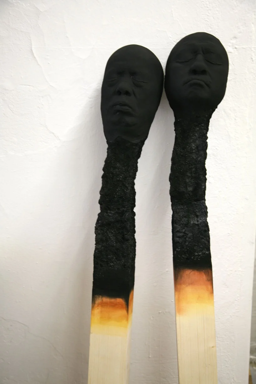 tumblr_mlkj8nEHje1r0i205o1_1280.jpg