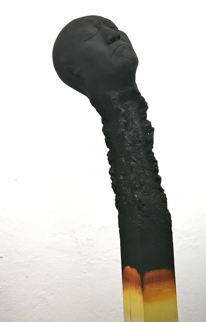 tumblr_mlkj8nEHje1r0i205o2_1280.jpg