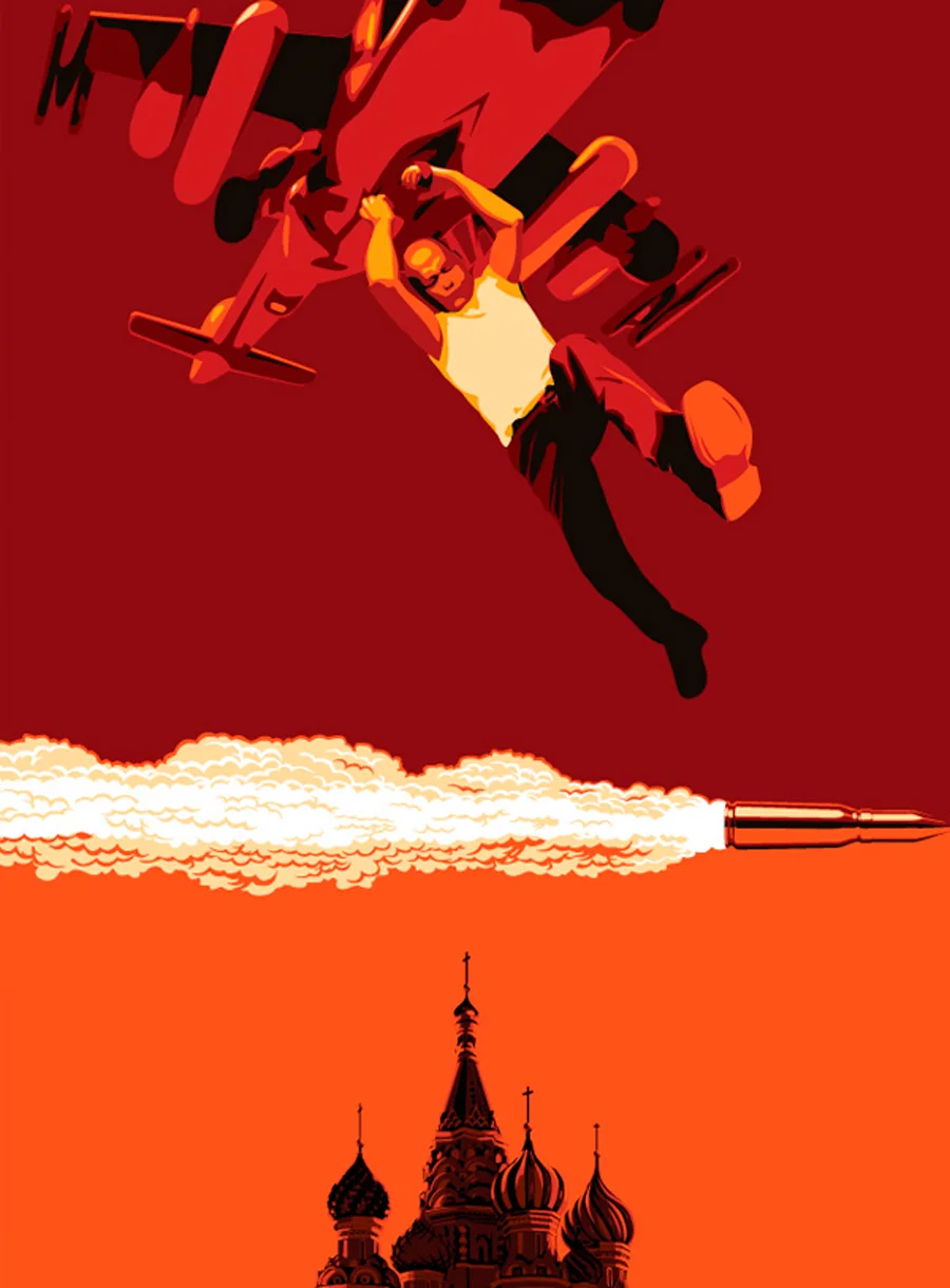 tumblr_mlmgnejCby1qhttpto4_1280.jpg