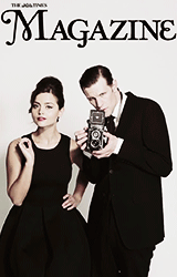 tumblr_mk0s4iS1Ml1qcadcfo1_250.gif