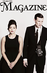 tumblr_mk0s4iS1Ml1qcadcfo2_250.gif