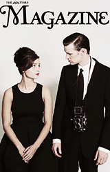 tumblr_mk0s4iS1Ml1qcadcfo3_250.gif