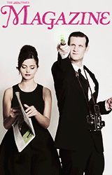 tumblr_mk0s4iS1Ml1qcadcfo6_250.gif