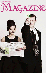 tumblr_mk0s4iS1Ml1qcadcfo4_250.gif