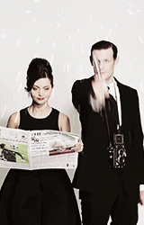 tumblr_mk0s4iS1Ml1qcadcfo8_250.gif