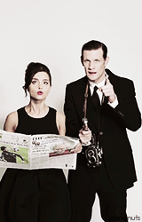 tumblr_mk0s4iS1Ml1qcadcfo9_250.gif