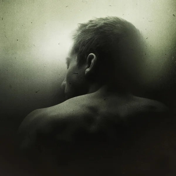 tumblr_mju85fAzBk1r6w3qso5_r1_1280.jpg