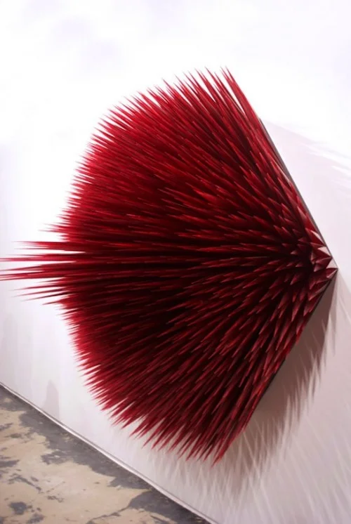 blue-voids:

Norman Mooney