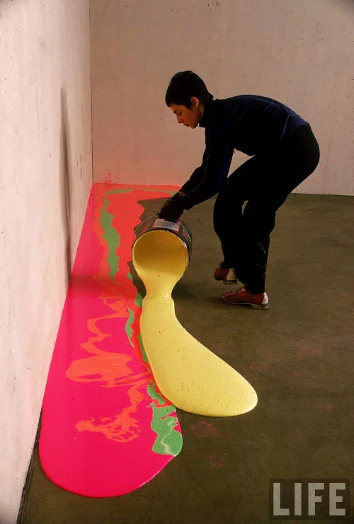 tumblr_mjuu9mLkhj1qe31lco3_500.jpg