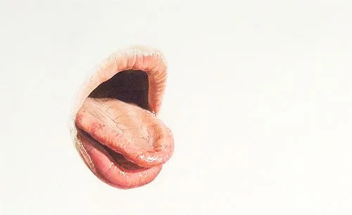 tumblr_mjtgiiD1qf1ro74x3o3_500.jpg
