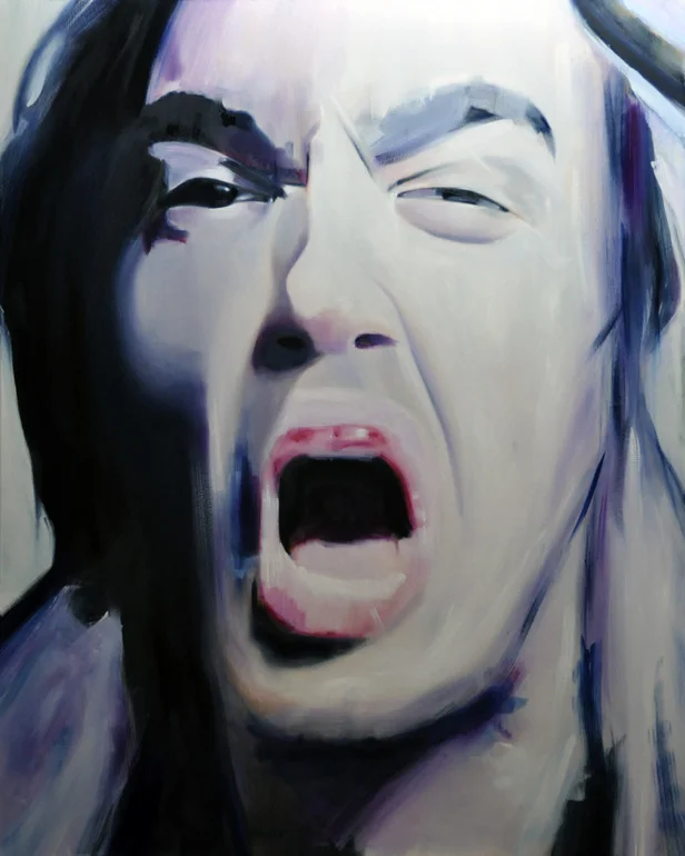 meeresstille:

by Jos van der Vleuten