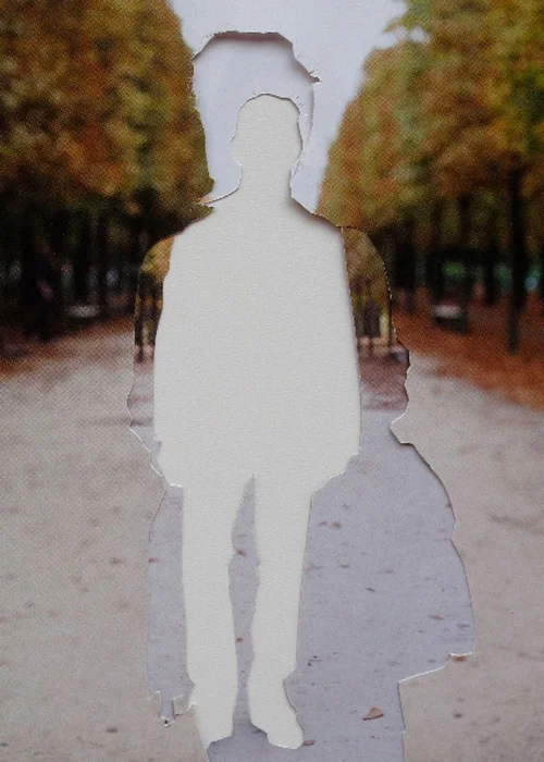 efedra:

Paul Butler