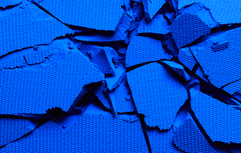 oxane:

Spencer Higgins