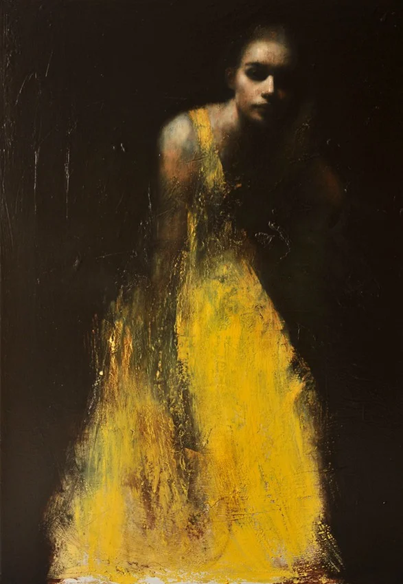 paperimages:

Mark Demsteader