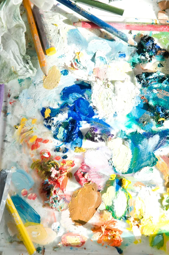 jarvikononen:

Seattle, Washington
2009

oooh I think I found a new art tumblr background. lovely!