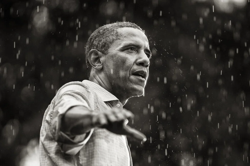 timelightbox:

Photograph by Brooks Kraft—Corbis for TIME
Congratulations to Brooks Kraft, who won the White House News Photographers Association contest this week for this image he shot for TIME. See more of Brooks Kraft’s work here on LightBox.