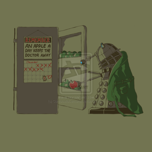 tumblr_mhvo70be8s1r63725o1_500.png