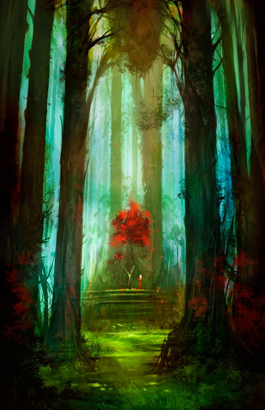 tumblr_mhiqjkhm5Q1qhttpto1_1280.jpg