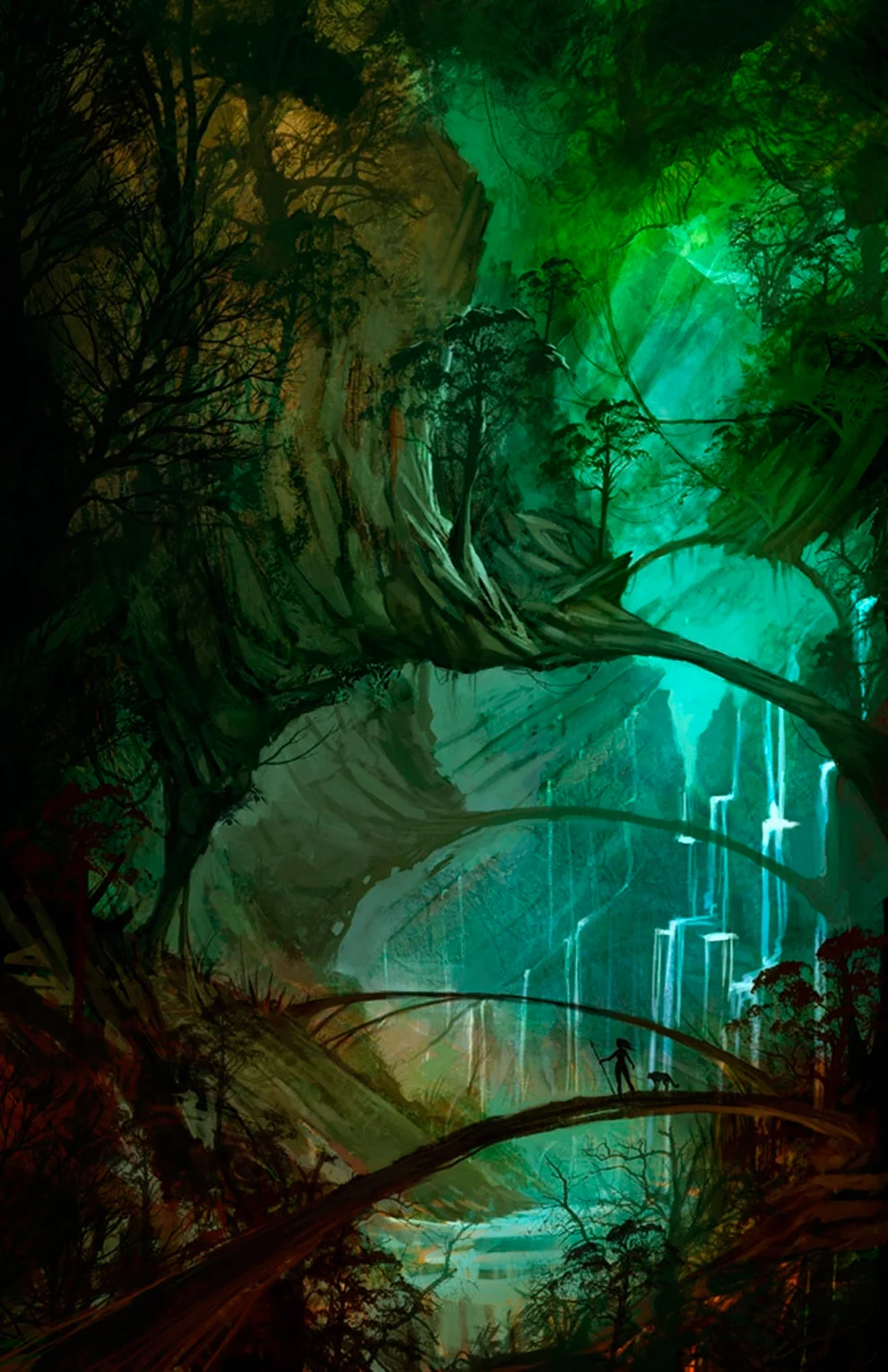 tumblr_mhiqjkhm5Q1qhttpto5_1280.jpg