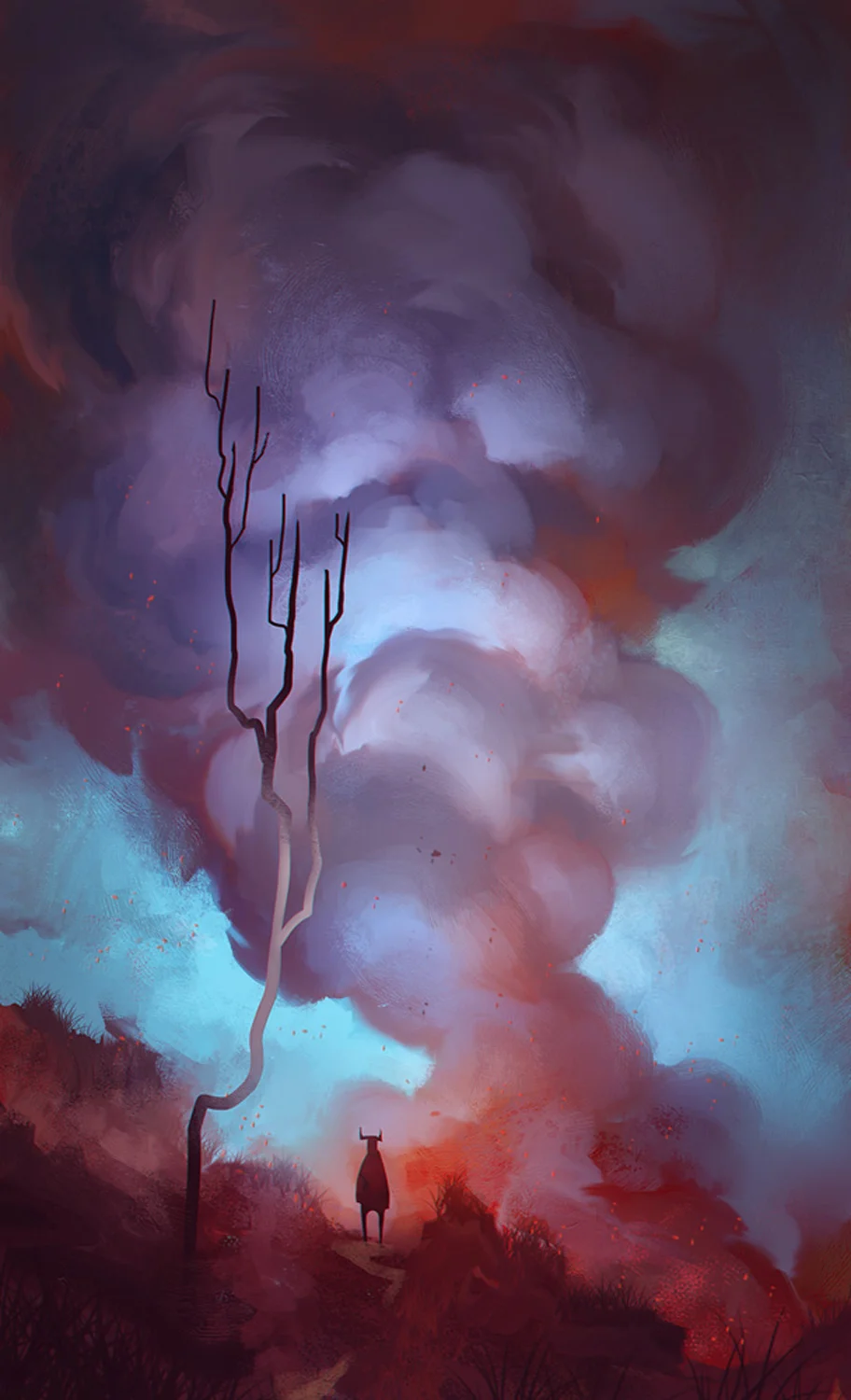 tumblr_mhiqjkhm5Q1qhttpto4_1280.jpg