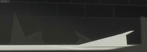 tumblr_mhiuxsgtbe1qb32uvo1_500.gif