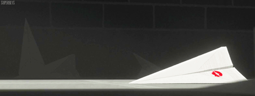 tumblr_mhiuxsgtbe1qb32uvo2_500.gif