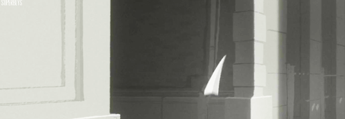 tumblr_mhiuxsgtbe1qb32uvo5_500.gif