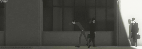 tumblr_mhiuxsgtbe1qb32uvo6_500.gif