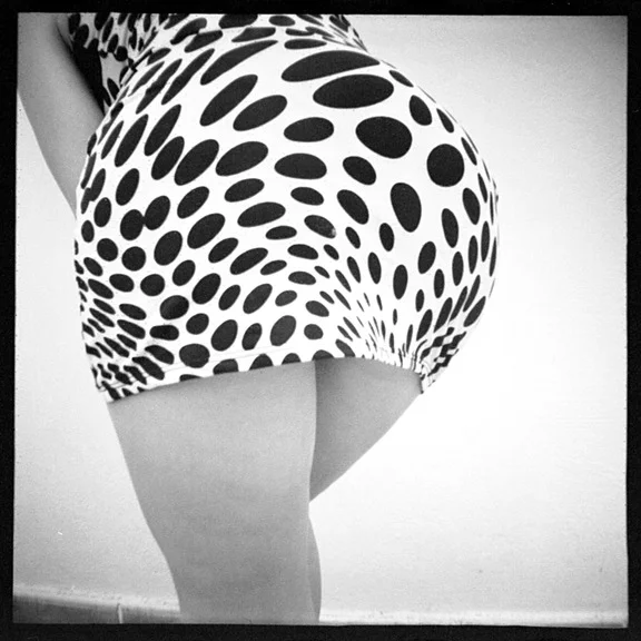 lomographicsociety:

The Lomography Hipshot Showdown: Monochromatic Diana
We all know that the Diana line of Lomographic cameras are a thing of endless elegant beauty.
Its classic look and the features that simply sweep us away are just some of the …