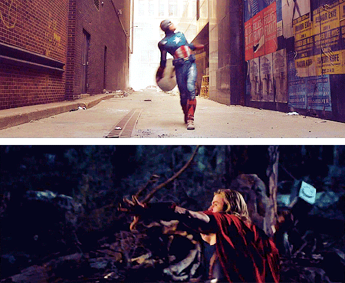 tumblr_m4c93onY131rvz22yo2_500.gif