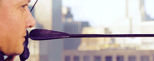 tumblr_m4c93onY131rvz22yo3_500.gif