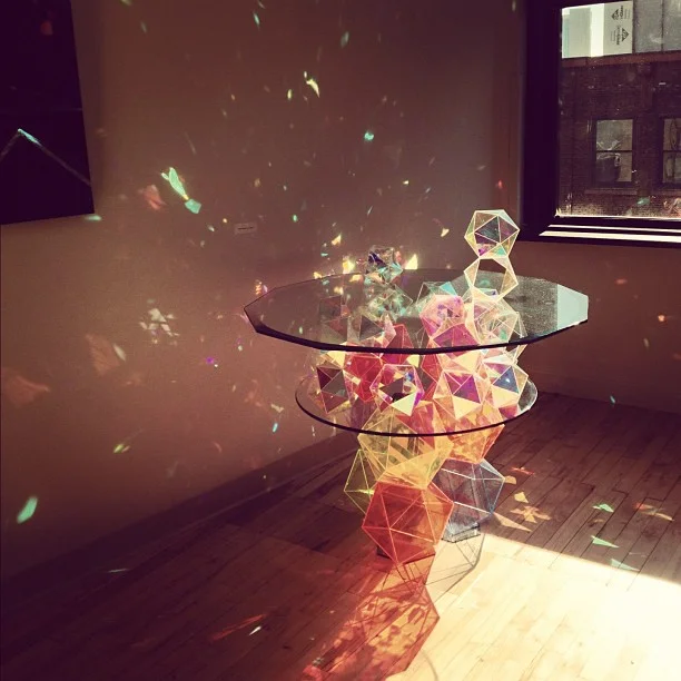 tumblr_mgw4l3Qk6b1r2sszso1_1280.jpg