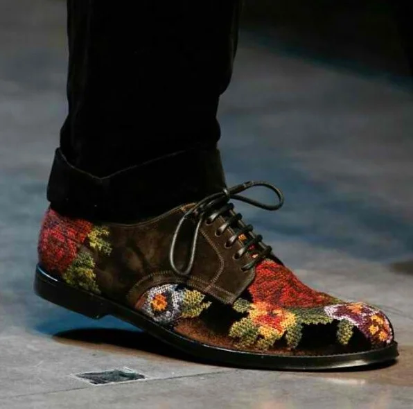 sellingdope:

Footwork