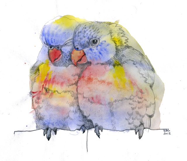 eatsleepdraw:

ellimaanpaa.blogspot.fi