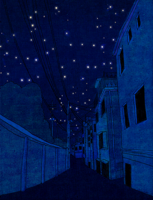 tumblr_mcgolzdrum1qas1mto1_500.gif