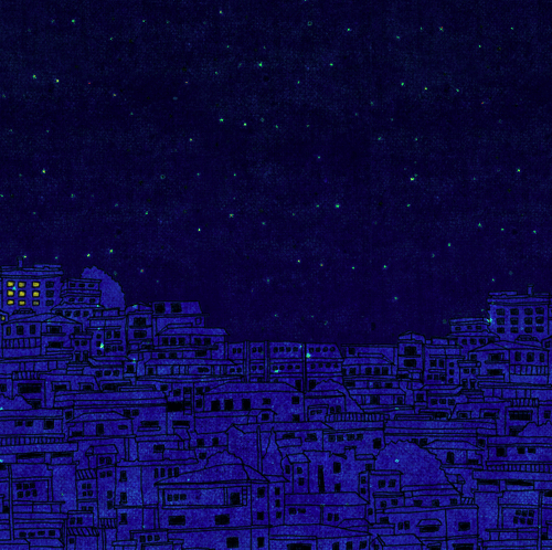 tumblr_mcgolzdrum1qas1mto2_500.gif