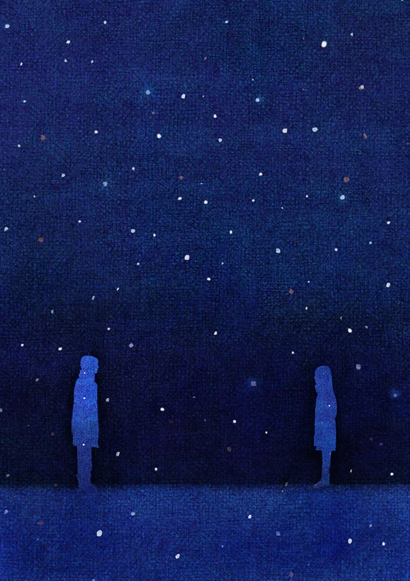 tumblr_mcgolzdrum1qas1mto3_1280.jpg