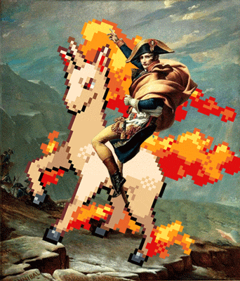 tumblr_mcd9u91kP71qhz95yo1_400.gif