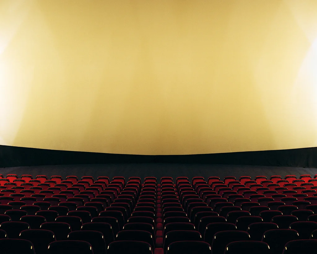 jesuisperdu:

sander meisner