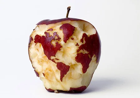 xhaziqx:

cool food | Tumblr on @weheartit.com - http://whrt.it/QROgyl