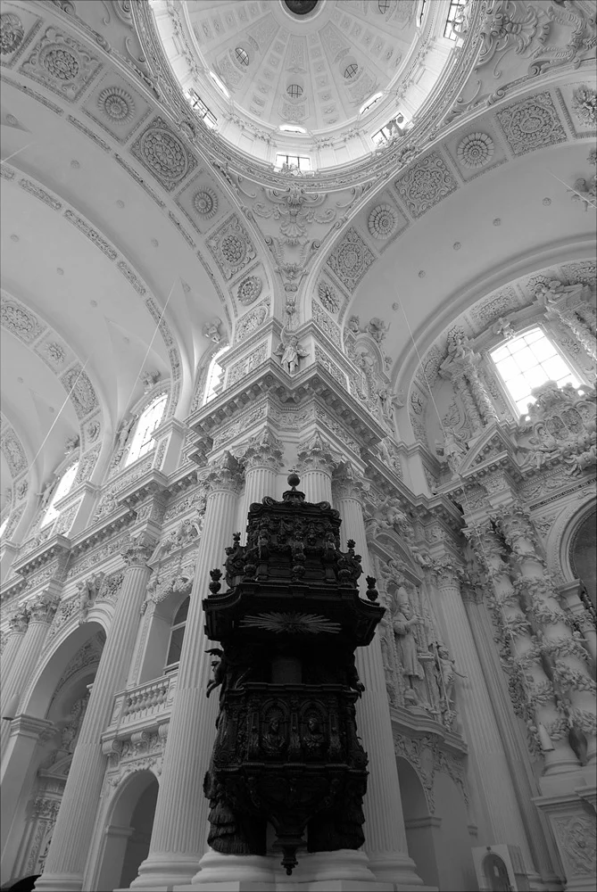 acidadebranca:

Germany
[204]
München | Bayern | Theatinerkirche St. Kajetan
source 