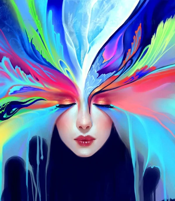 tumblr_m4pe1185ef1ro74x3o2_r1_1280.jpg