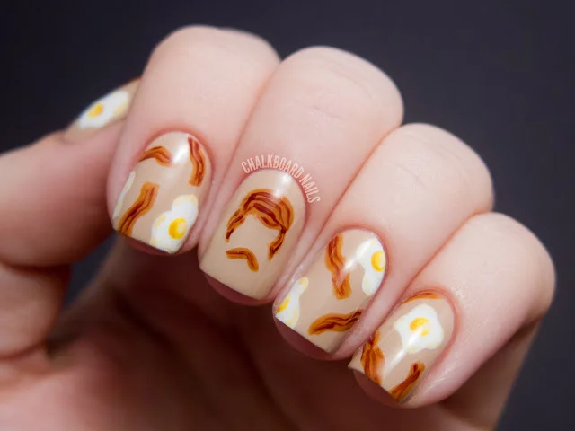 http://www.chalkboardnails.com/