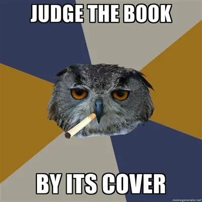 fyeahartstudentowl:

especially novels