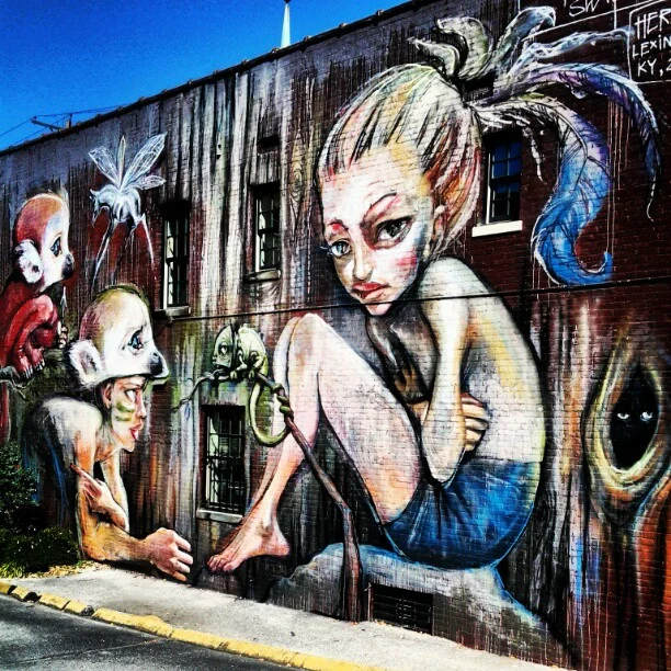 bglass:

Market St., Lexington, Ky.