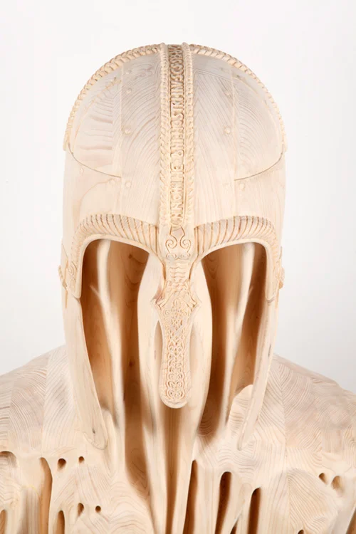 tumblr_mblycrQPzh1r29uz6o1_500.jpg