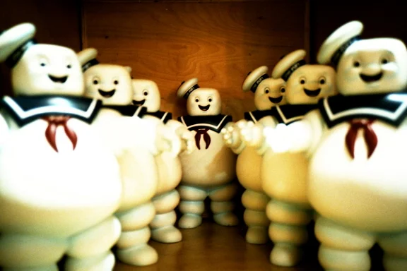 lomographicsociety:

Lomography Tag of the Day - NYC