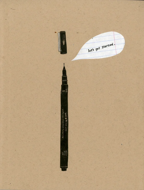 tumblr_mb4nphDyVL1qas1mto1_1280.jpg
