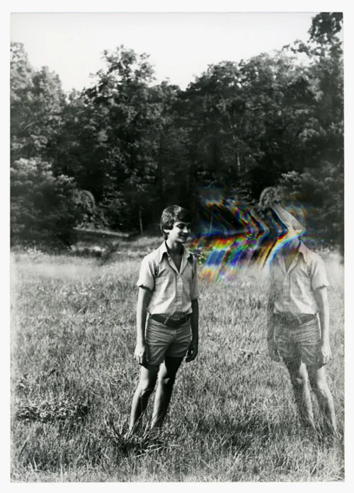 likeafieldmouse:

Ben Alper - Background Noise (2011)